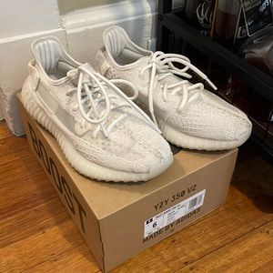Yeezy size 7 cheap Outlet